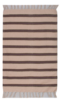 Moderní kilim Koberec 90x60cm – product image