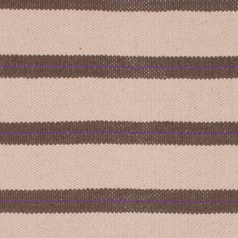 Moderní kilim Koberec 90x60cm