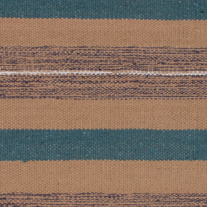 Moderní kilim Koberec 90x60cm