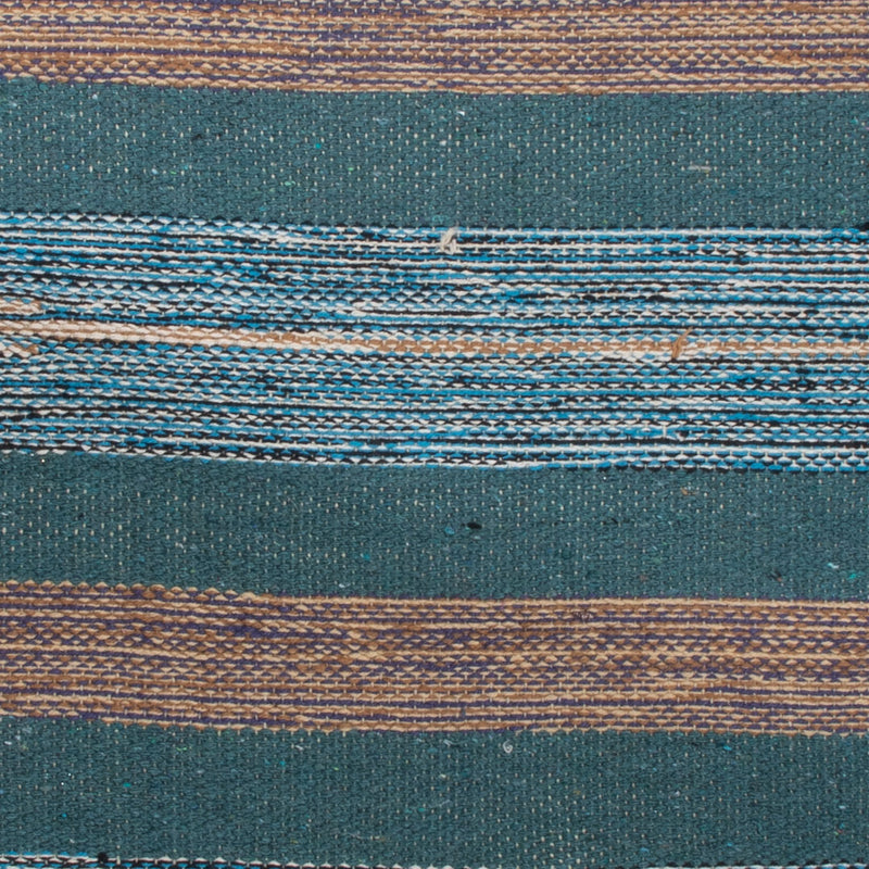Moderní kilim Koberec 90x60cm