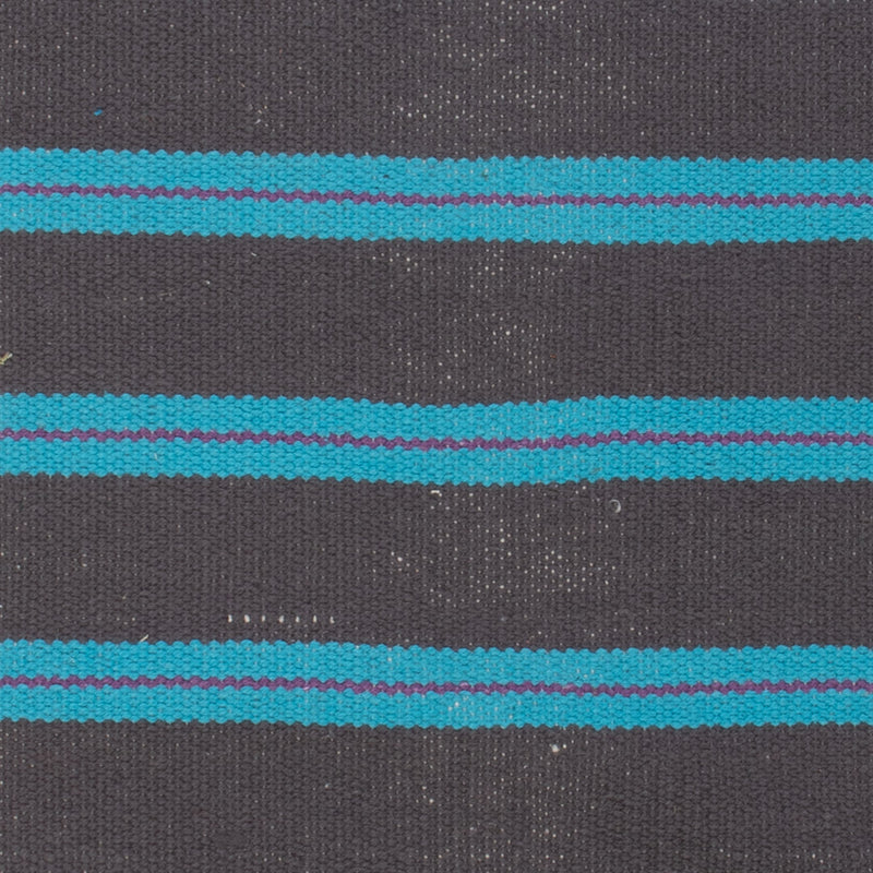Moderní kilim Koberec 90x60cm