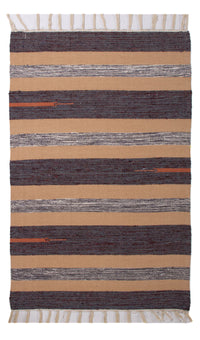 Moderní kilim Koberec 90x60cm – product image