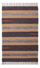 Moderní kilim Koberec 90x60cm