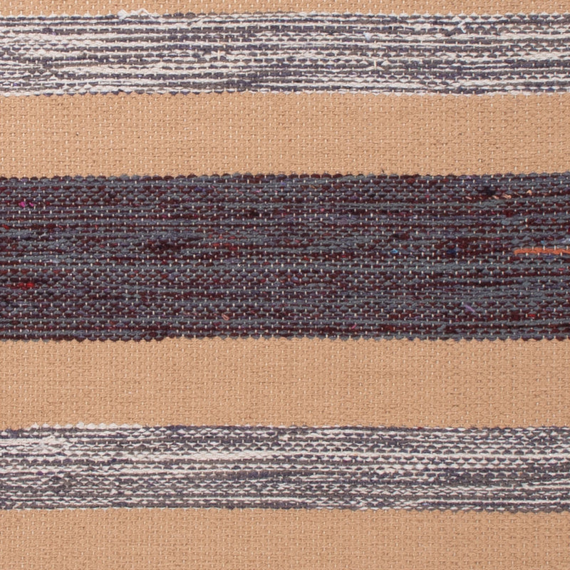 Moderní kilim Koberec 90x60cm