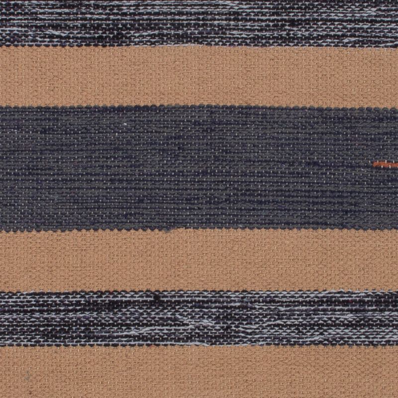 Moderní kilim Koberec 90x60cm
