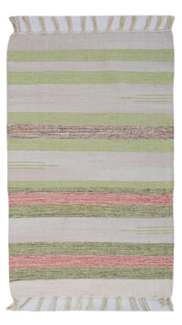 Moderní kilim Koberec 90x60cm – product image