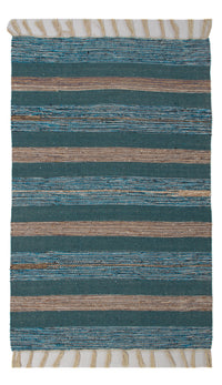Moderní kilim Koberec 90x60cm – product image