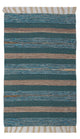 Moderní kilim Koberec 90x60cm