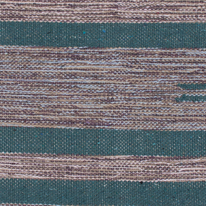 Moderní kilim Koberec 90x60cm