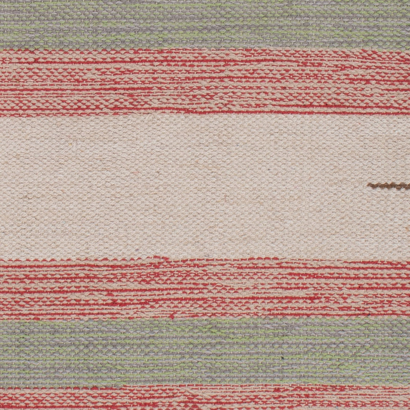 Moderní kilim Koberec 90x60cm