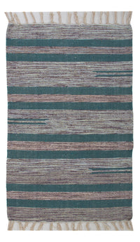 Moderní kilim Koberec 90x60cm – product image
