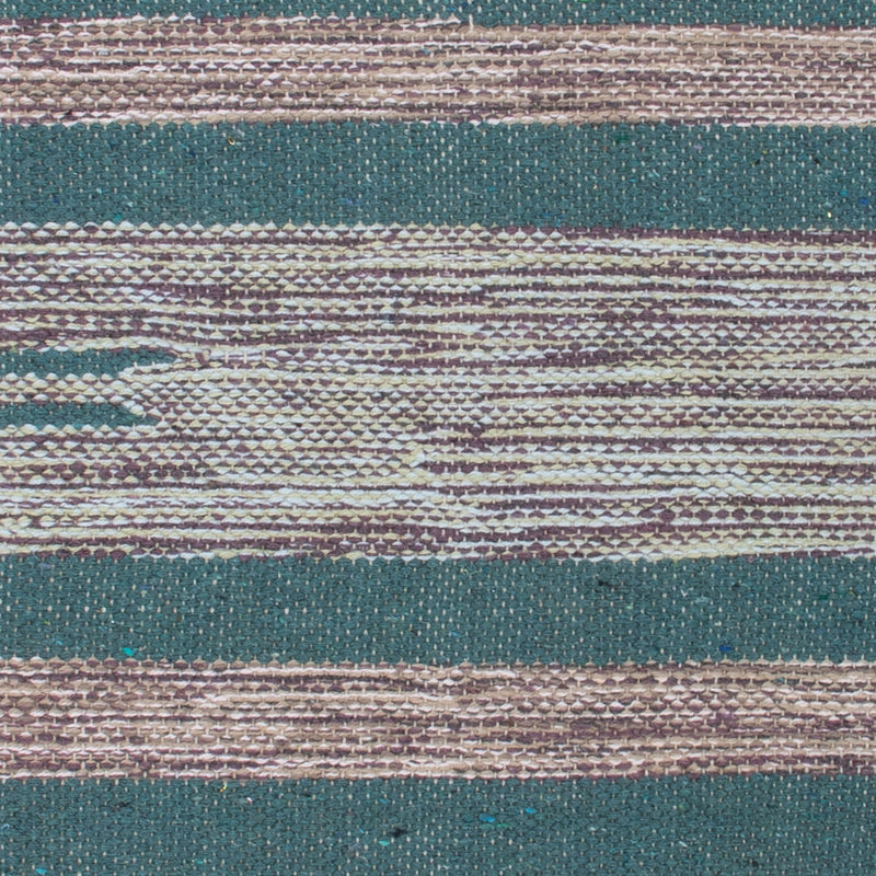 Moderní kilim Koberec 90x60cm