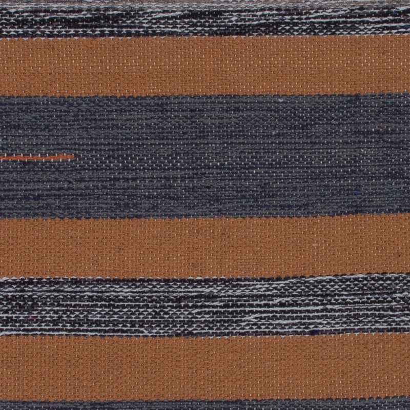 Moderní kilim Koberec 90x60cm