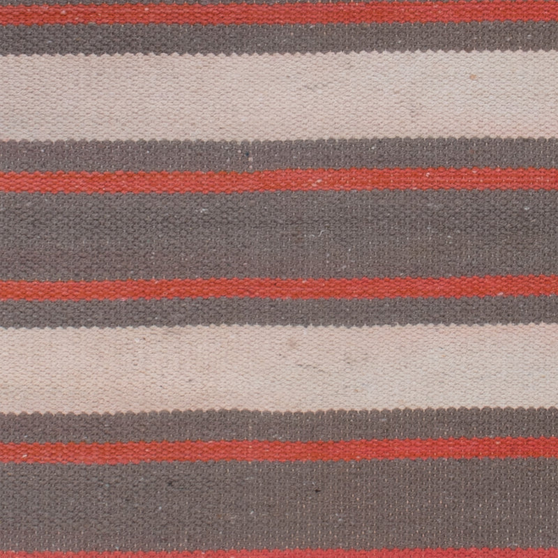 Moderní kilim Koberec 90x60cm