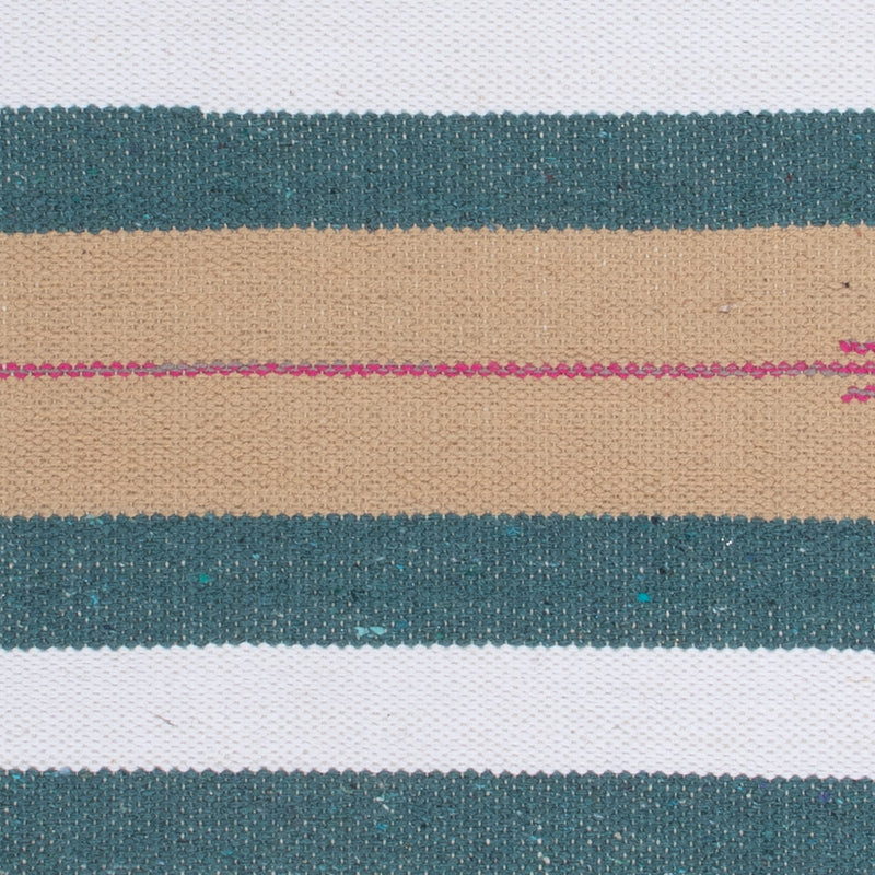 Moderní kilim Koberec 90x60cm