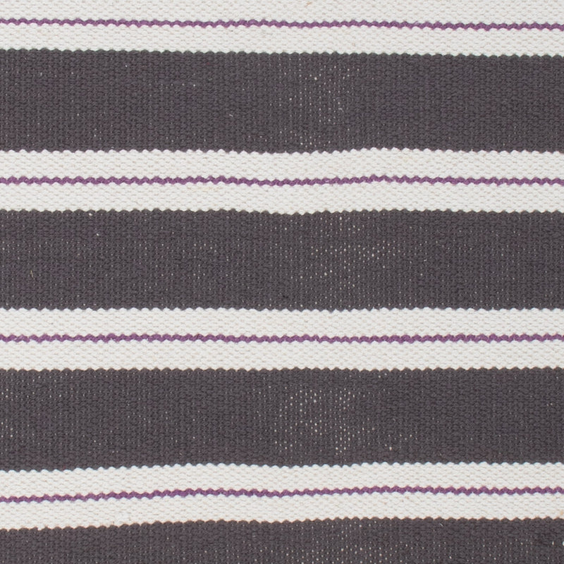 Moderní kilim Koberec 90x60cm
