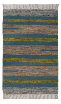 Moderní kilim Koberec 90x60cm – product image