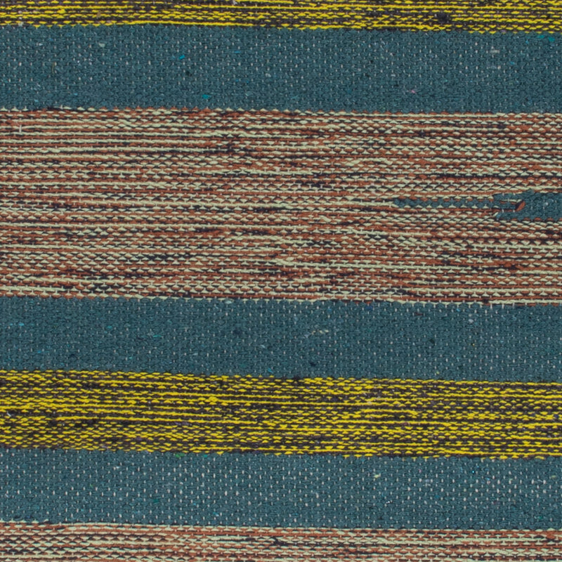 Moderní kilim Koberec 90x60cm