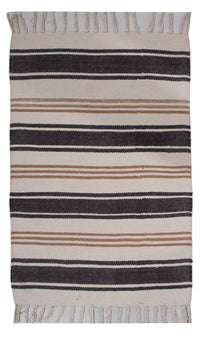 Moderní kilim Koberec 90x60cm – product image