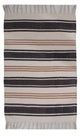 Moderní kilim Koberec 90x60cm