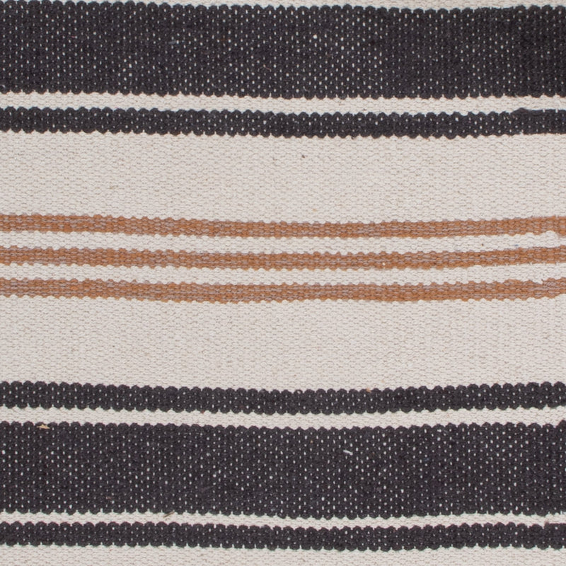 Moderní kilim Koberec 90x60cm