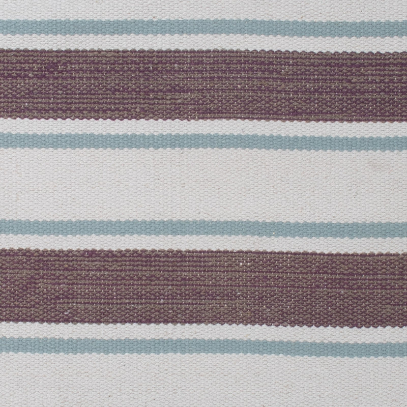 Moderní kilim Koberec 90x60cm