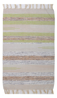 Moderní kilim Koberec 90x60cm – product image