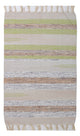 Moderní kilim Koberec 90x60cm