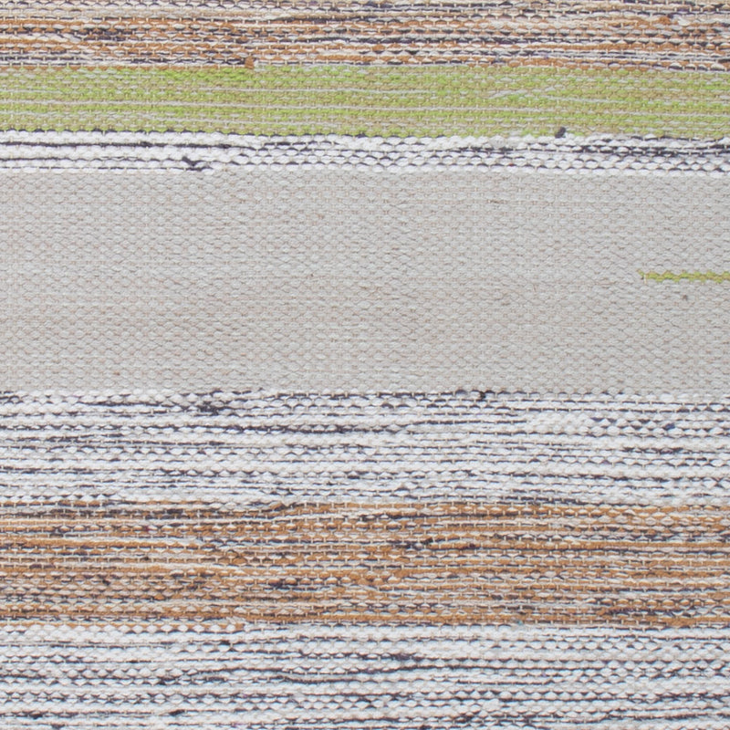 Moderní kilim Koberec 90x60cm