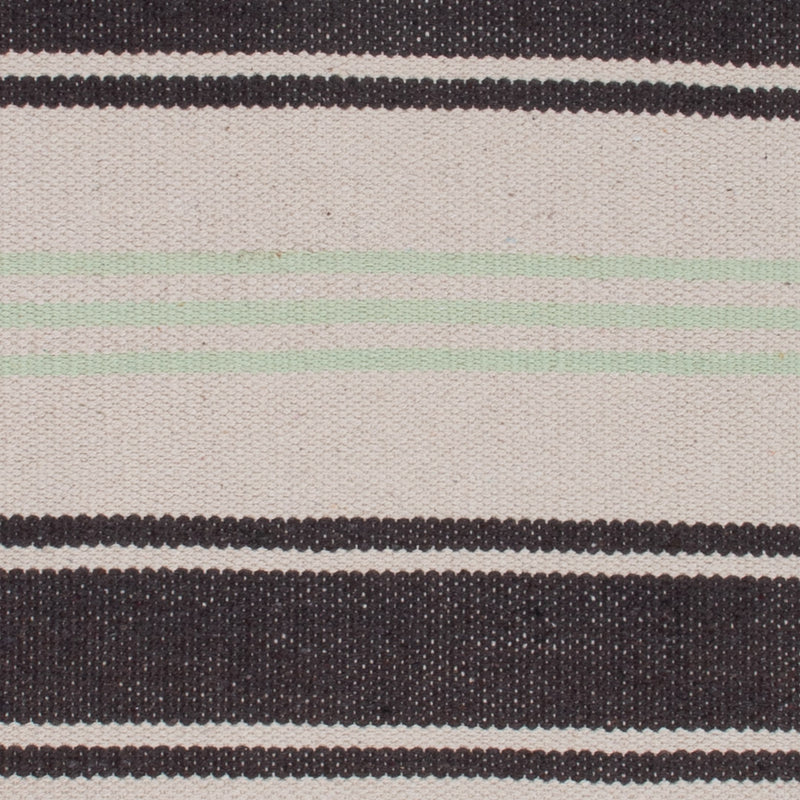 Moderní kilim Koberec 90x60cm