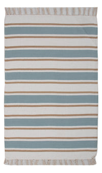 Moderní kilim Koberec 90x60cm – product image