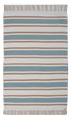 Moderní kilim Koberec 90x60cm