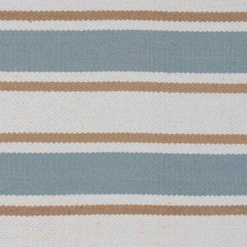 Moderní kilim Koberec 90x60cm