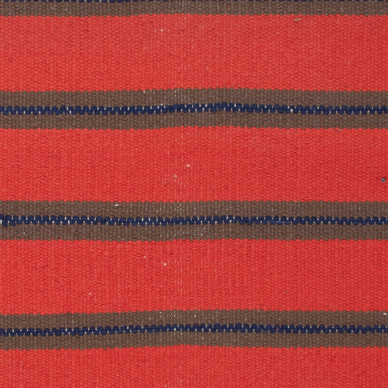 Moderní kilim Koberec 90x60cm