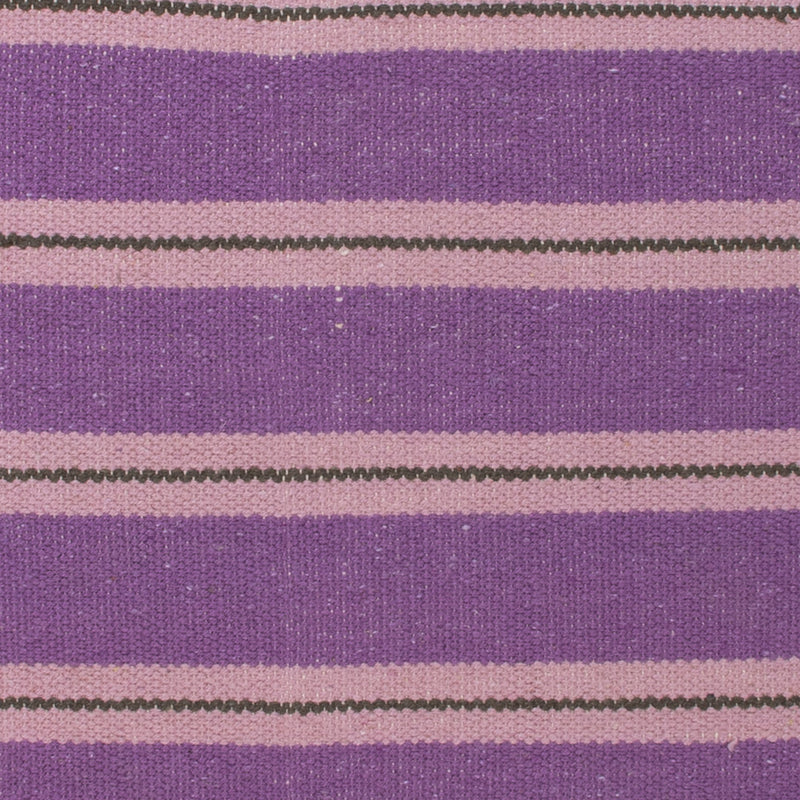 Moderní kilim Koberec 90x60cm