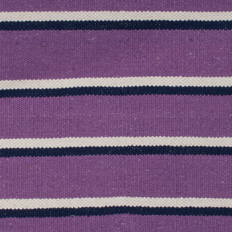 Moderní kilim Koberec 90x60cm