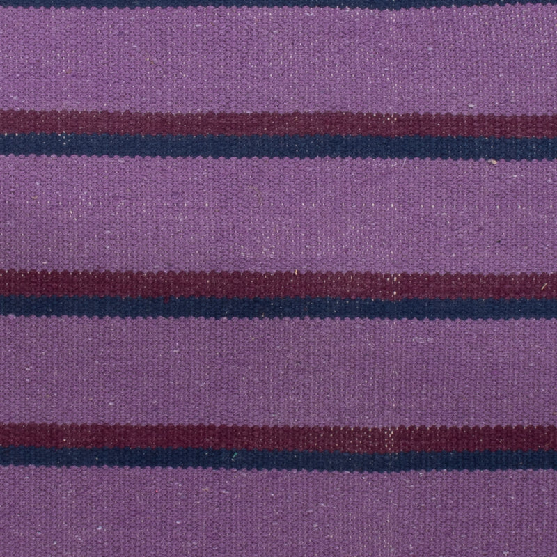 Moderní kilim Koberec 90x60cm