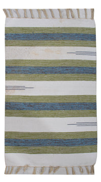 Moderní kilim Koberec 90x60cm – product image