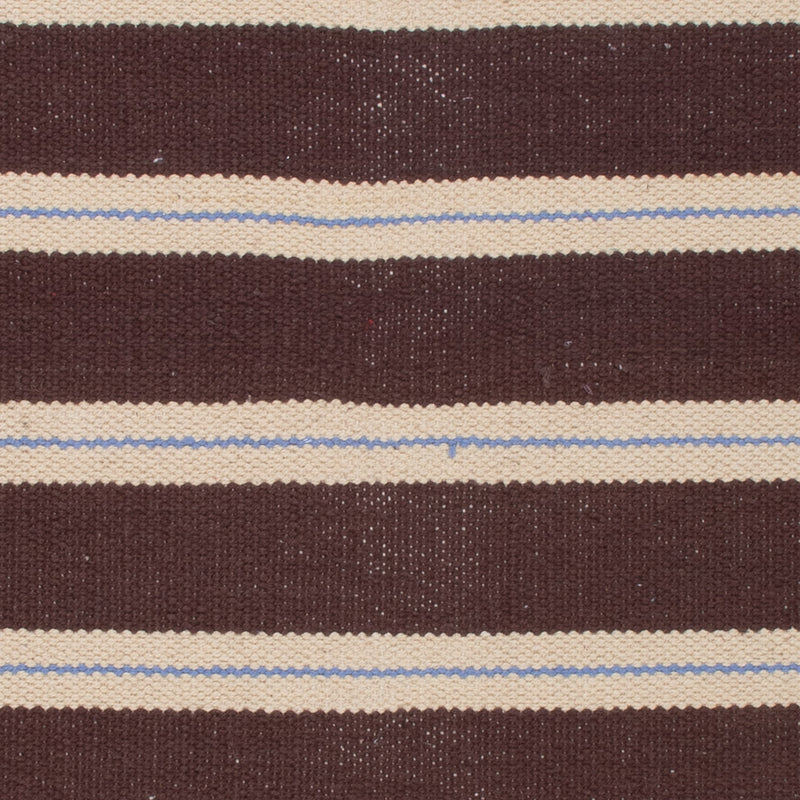 Moderní kilim Koberec 90x60cm