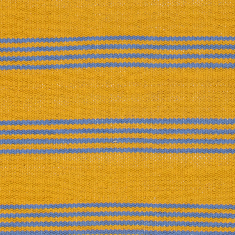 Moderní kilim Koberec 90x60cm