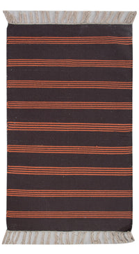 Moderní kilim Koberec 90x60cm – product image
