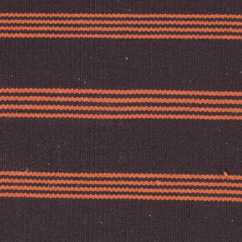 Moderní kilim Koberec 90x60cm
