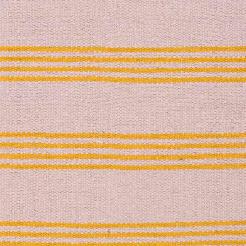 Moderní kilim Koberec 90x60cm