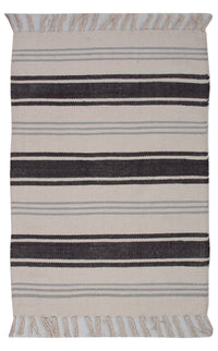 Moderní kilim Koberec 90x60cm – product image
