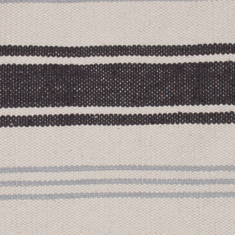 Moderní kilim Koberec 90x60cm