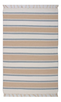 Moderní kilim Koberec 90x60cm – product image