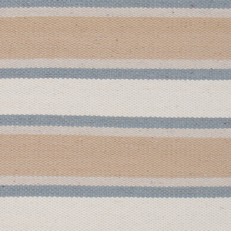 Moderní kilim Koberec 90x60cm