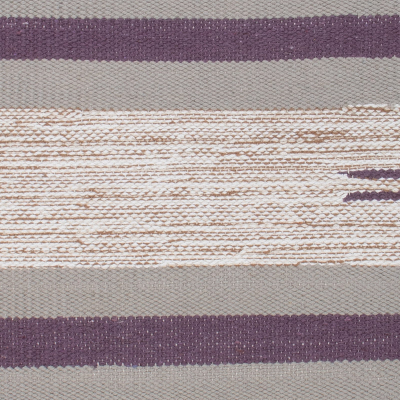 Moderní kilim Koberec 90x60cm