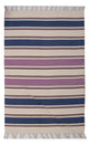 Moderní kilim Koberec 90x60cm