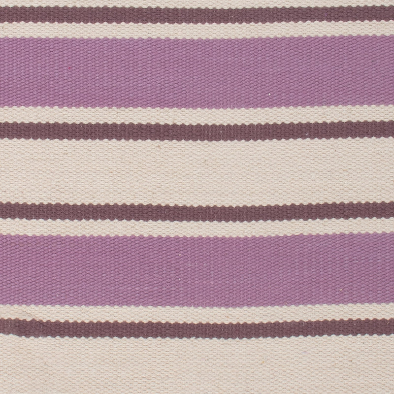 Moderní kilim Koberec 90x60cm